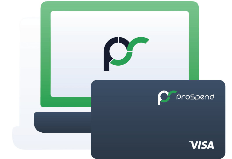 How To Issue A Virtual Card - Ultra HD Nature Illustrations for Desktop